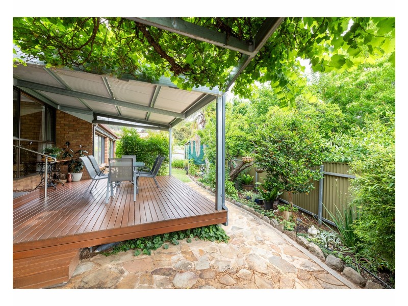 18 Cook Place, West Wodonga VIC 3690