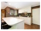 18 Cook Place, West Wodonga VIC 3690