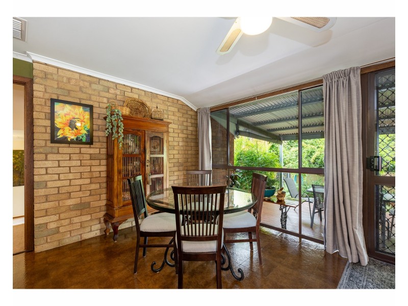 18 Cook Place, West Wodonga VIC 3690
