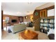 18 Cook Place, West Wodonga VIC 3690