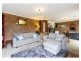 18 Cook Place, West Wodonga VIC 3690