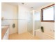 18 Cook Place, West Wodonga VIC 3690