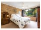 18 Cook Place, West Wodonga VIC 3690