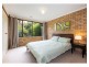 18 Cook Place, West Wodonga VIC 3690