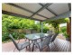 18 Cook Place, West Wodonga VIC 3690