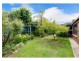 18 Cook Place, West Wodonga VIC 3690