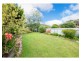18 Cook Place, West Wodonga VIC 3690