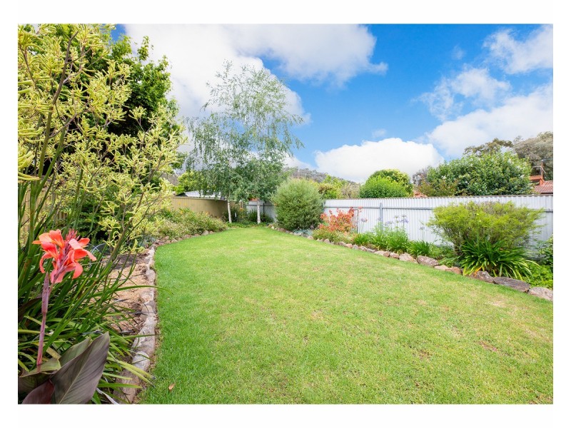 18 Cook Place, West Wodonga VIC 3690