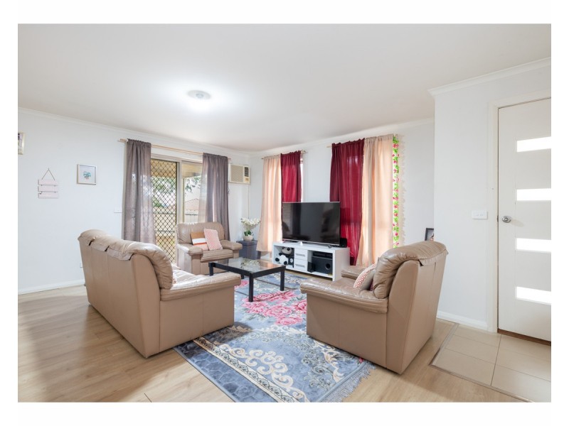 2/24 Tallowwood Street, Thurgoona NSW 2640