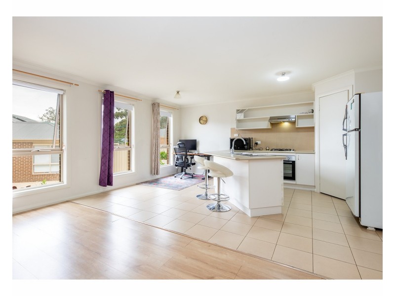 2/24 Tallowwood Street, Thurgoona NSW 2640