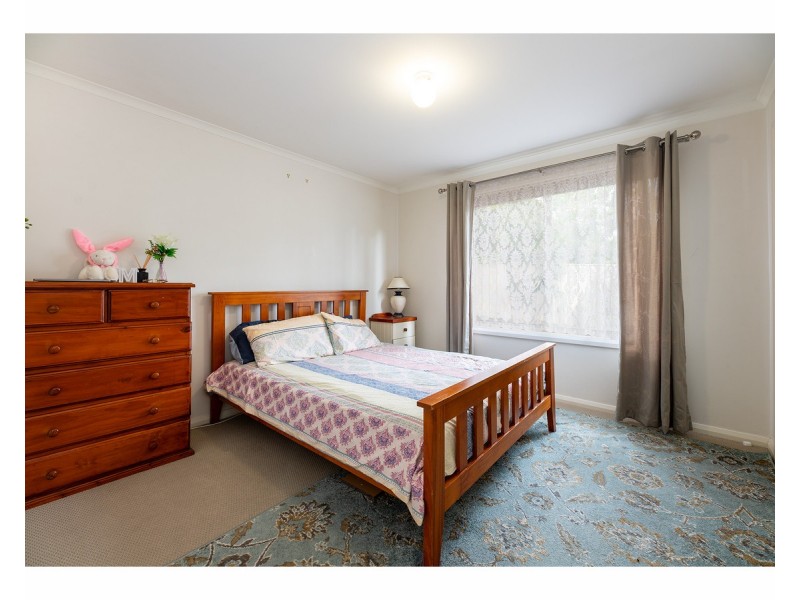 2/24 Tallowwood Street, Thurgoona NSW 2640