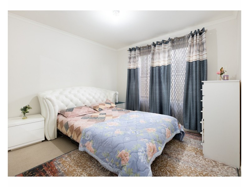 2/24 Tallowwood Street, Thurgoona NSW 2640