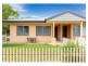 2/441 Perry Street, Albury NSW 2640