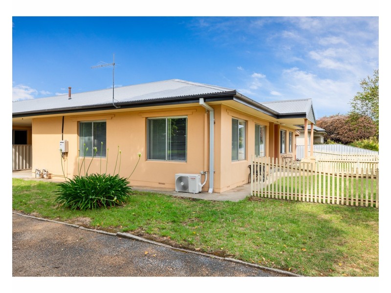 2/441 Perry Street, Albury NSW 2640