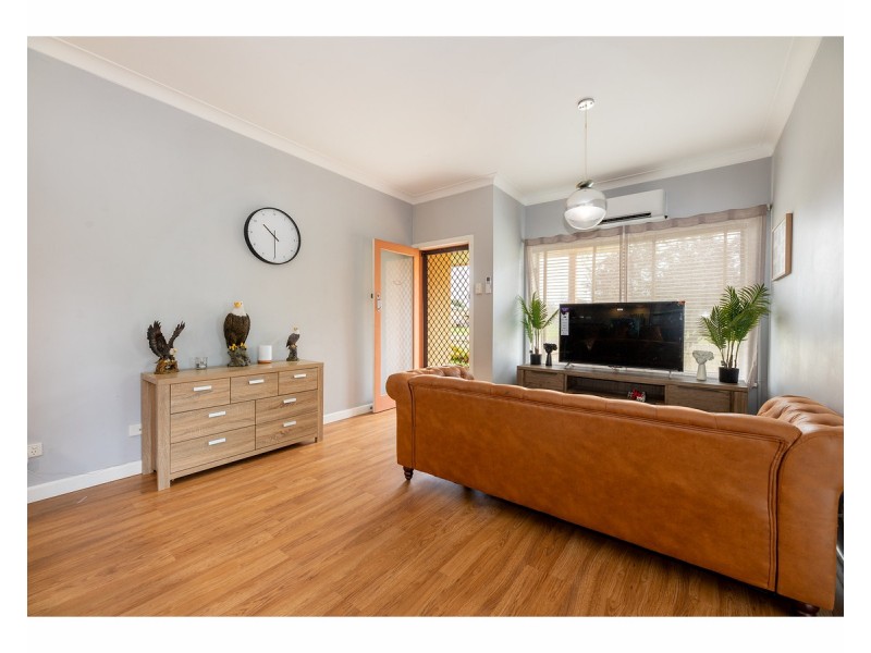 2/441 Perry Street, Albury NSW 2640