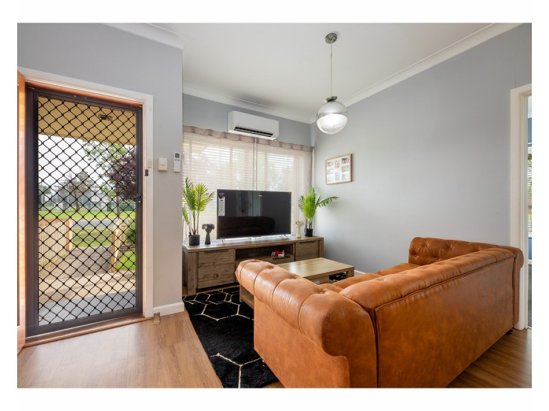 2/441 Perry Street, Albury NSW 2640