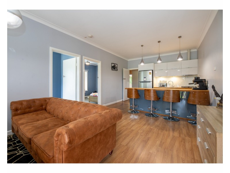 2/441 Perry Street, Albury NSW 2640