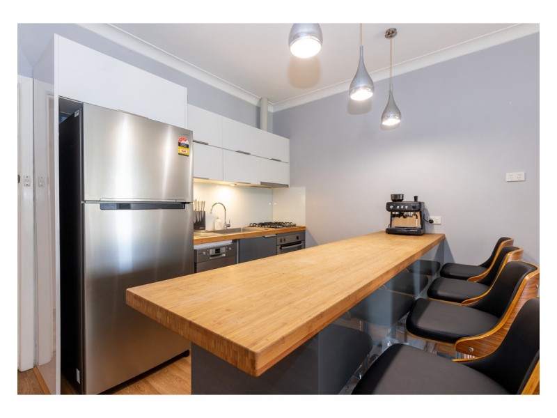 2/441 Perry Street, Albury NSW 2640