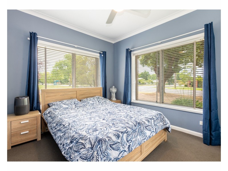 2/441 Perry Street, Albury NSW 2640
