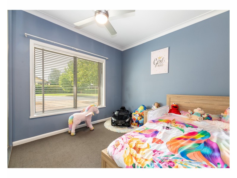 2/441 Perry Street, Albury NSW 2640