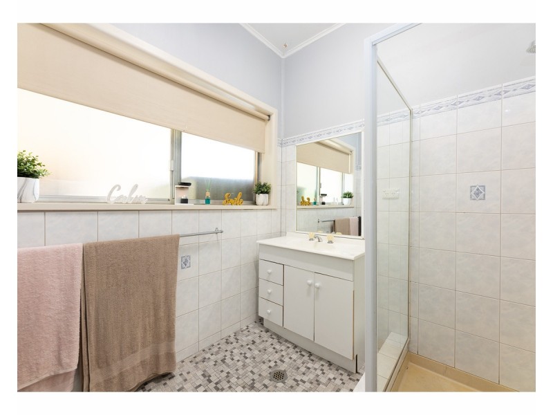 2/441 Perry Street, Albury NSW 2640