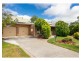 51 Western View Drive, West Albury NSW 2640