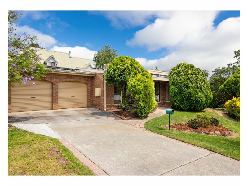 51 Western View Drive, West Albury NSW 2640