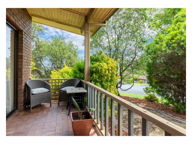 51 Western View Drive, West Albury NSW 2640