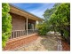 51 Western View Drive, West Albury NSW 2640