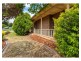 51 Western View Drive, West Albury NSW 2640