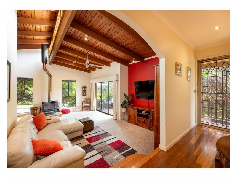 51 Western View Drive, West Albury NSW 2640