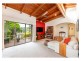 51 Western View Drive, West Albury NSW 2640