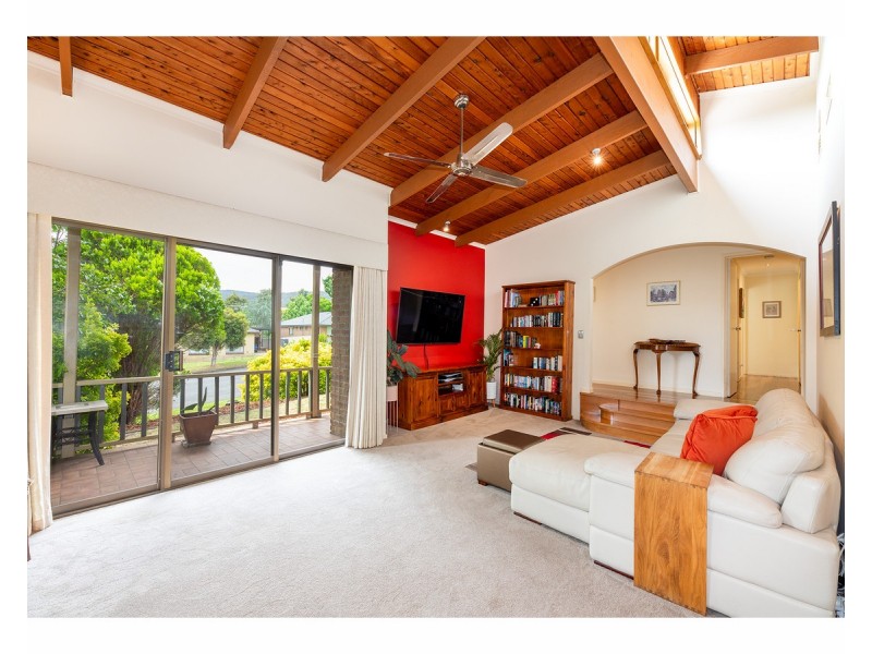 51 Western View Drive, West Albury NSW 2640