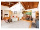 51 Western View Drive, West Albury NSW 2640