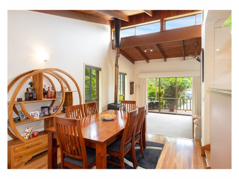 51 Western View Drive, West Albury NSW 2640