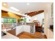 51 Western View Drive, West Albury NSW 2640