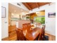 51 Western View Drive, West Albury NSW 2640