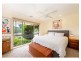 51 Western View Drive, West Albury NSW 2640