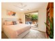 51 Western View Drive, West Albury NSW 2640