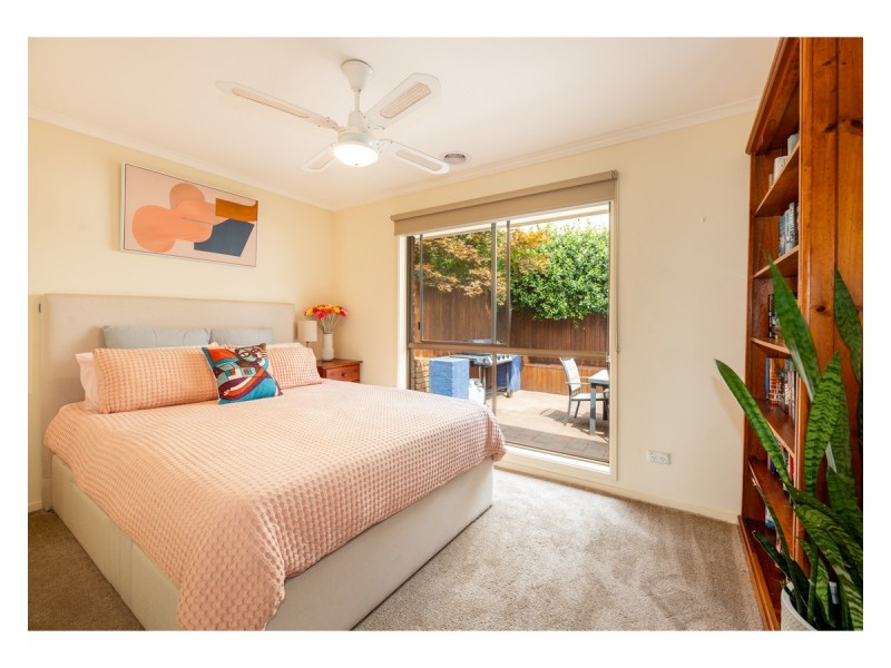 51 Western View Drive, West Albury NSW 2640