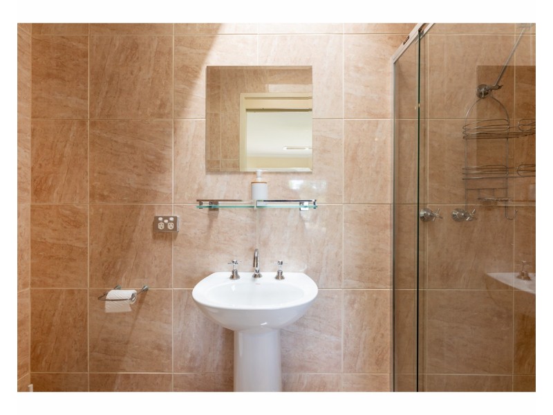51 Western View Drive, West Albury NSW 2640
