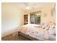51 Western View Drive, West Albury NSW 2640