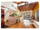51 Western View Drive, West Albury NSW 2640