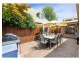 51 Western View Drive, West Albury NSW 2640