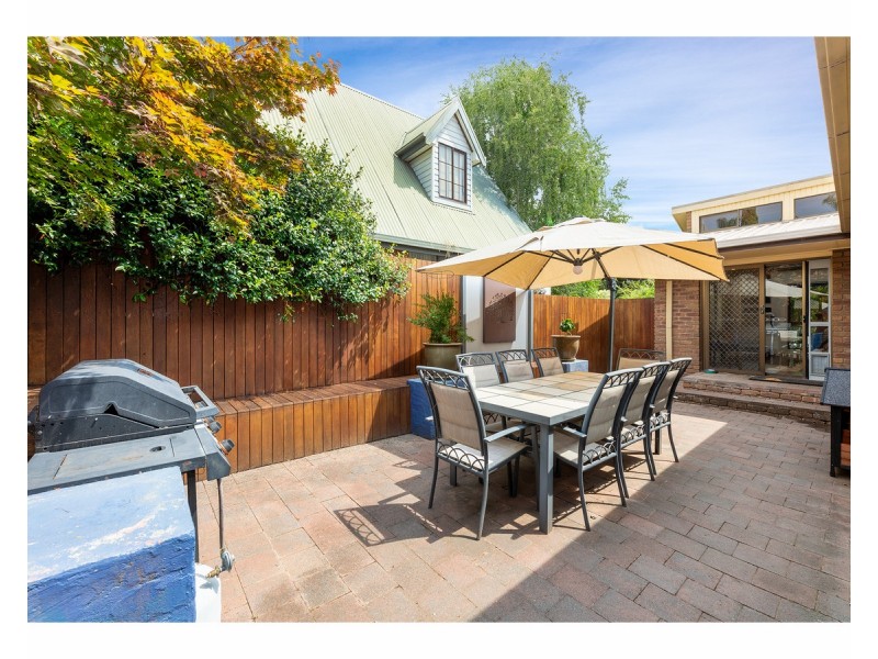 51 Western View Drive, West Albury NSW 2640
