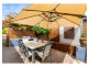 51 Western View Drive, West Albury NSW 2640