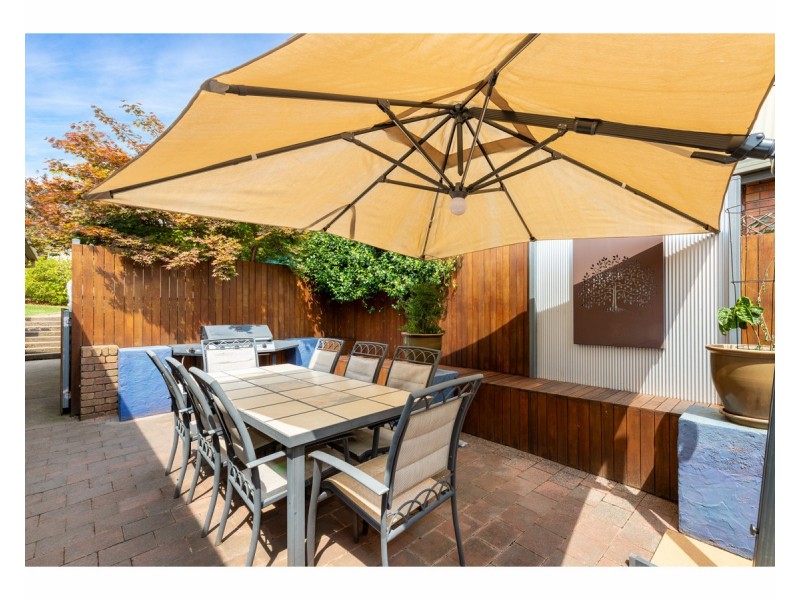 51 Western View Drive, West Albury NSW 2640