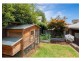 51 Western View Drive, West Albury NSW 2640