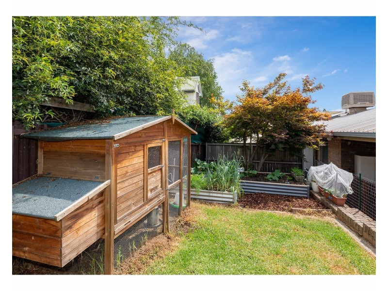 51 Western View Drive, West Albury NSW 2640