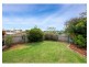 51 Western View Drive, West Albury NSW 2640